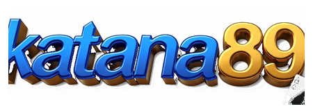 katana89 login