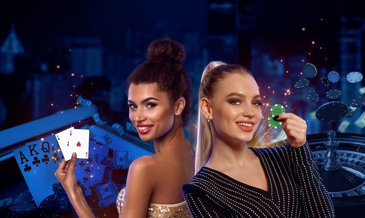 Mobile screens showing katana89 login app home, sportsbook, and games
