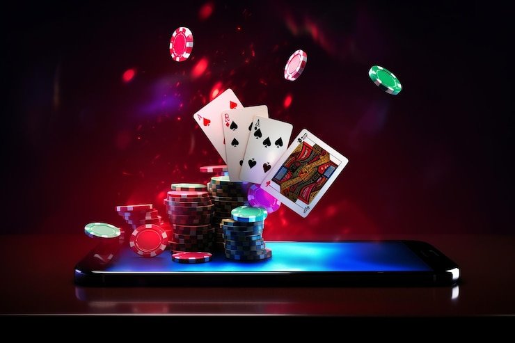 Plushie Frenzy Game