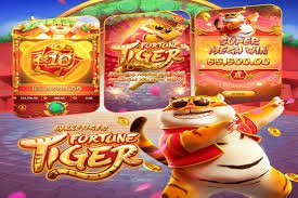 Microgaming progressive jackpot display