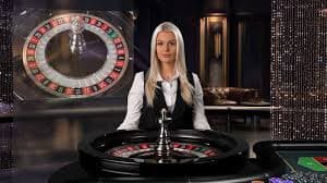 Unified wallet dashboard showing Microgaming and sportsbook balances on katana89 login