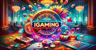 katana89 login featured game showcase