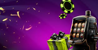 Plushie Frenzy slot game interface on katana89 login