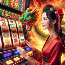 Unified account balance showing Plushie Frenzy and Liga 1 markets on katana89 login
