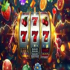 katana89 login Payment guide